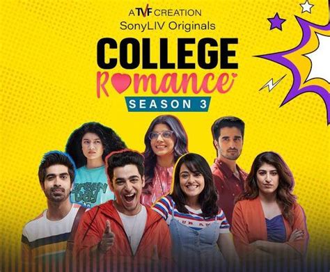 college literoica|college romance .